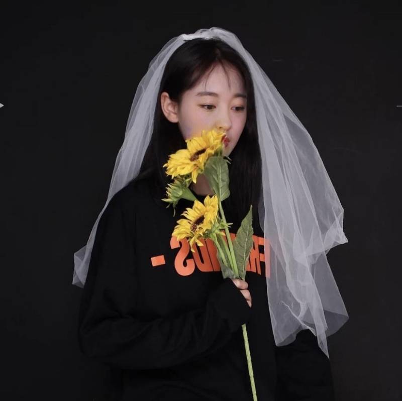 楠楠的第一张照片--黄南红颜知己交友网